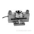 Load cell 30T Untuk Timbangan Berat Truk